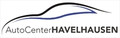 Auto-Center-Havelhausen